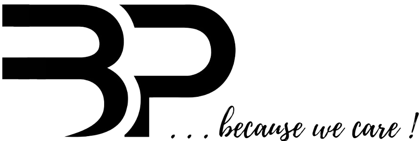 BP